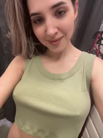 Honey_buns Приват Записи 2026-06-26
