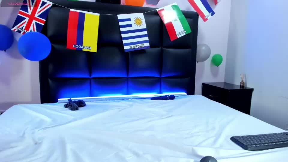 drake_and_zara Приват Записи 2026-06-26