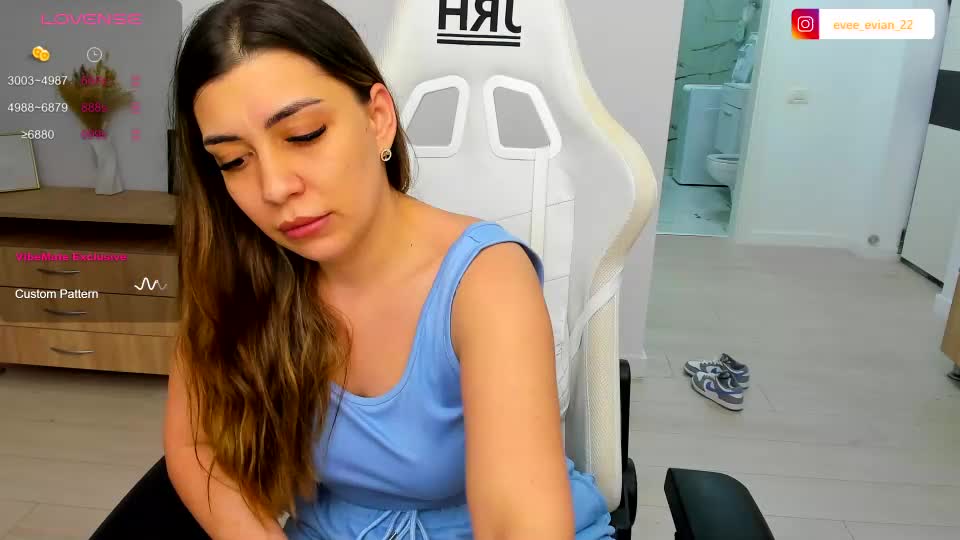 eveeevian Приват Записи 2026-06-26