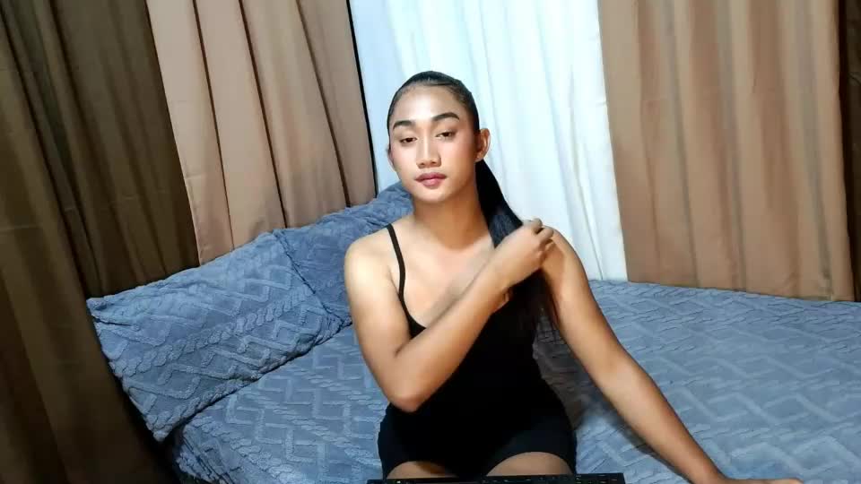 seductive_lexii Приват Записи 2026-06-26