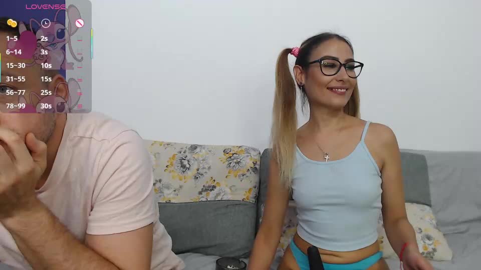 exoticcxcouple Приват Записи 2026-06-26