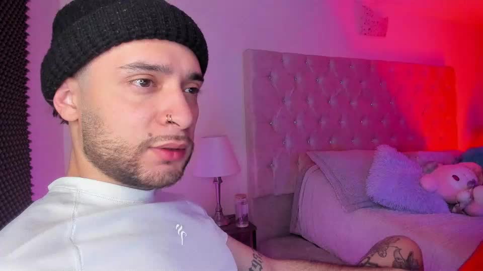 abbyandchris1 Приват Записи 2026-06-26