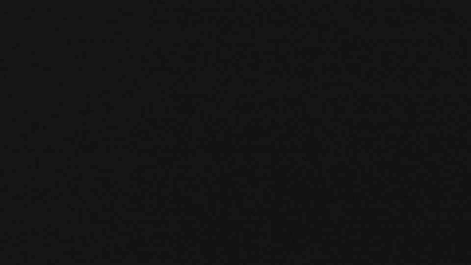 salome_daniel Приват Записи 2026-06-26