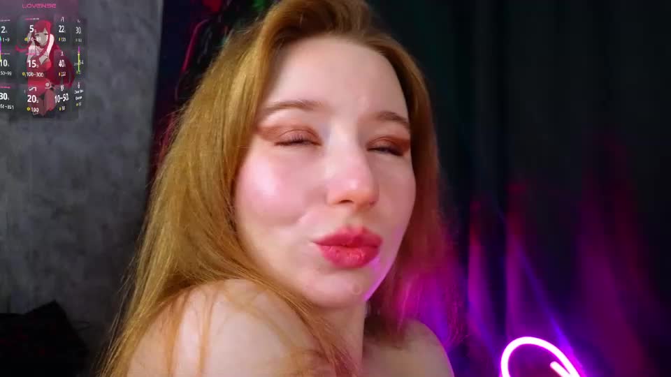 sharonrodrigueez Приват Записи 2026-06-26