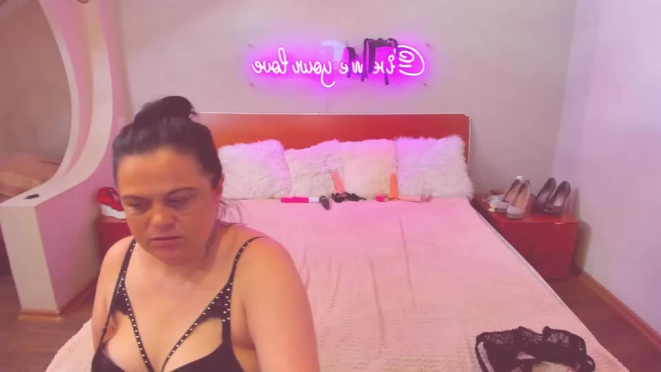 your_exstasy Приват Записи 2026-06-26