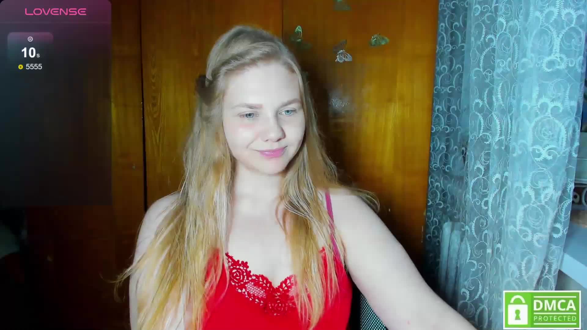 Emma-Frizea Приват Записи 2026-06-26