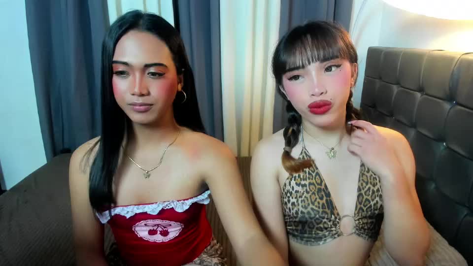 hugecock_pretty123 Приват Записи 2026-06-26