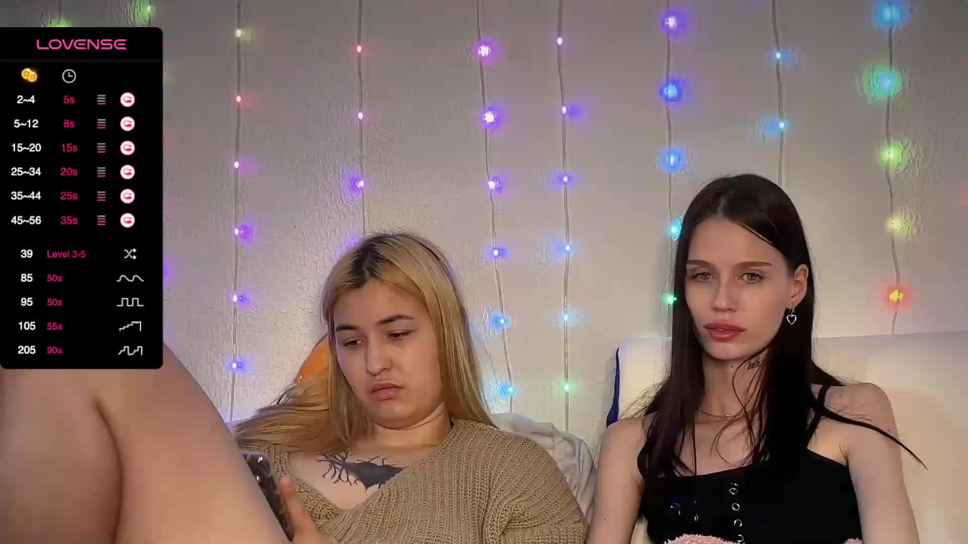 -Zoe-Love- Приват Записи 2026-06-26