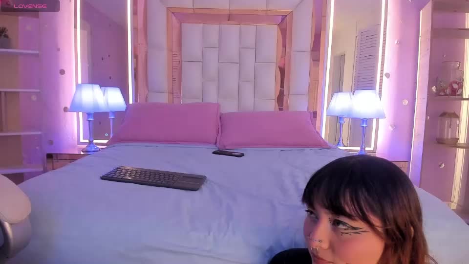 goldentemptation_ Приват Записи 2026-06-26