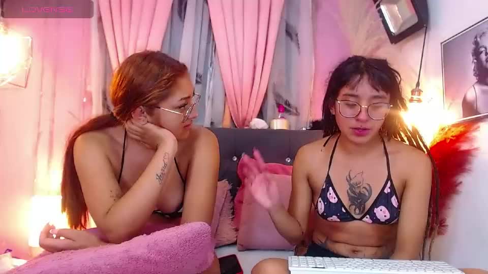 honey_lesbian_hott777 Приват Записи 2026-06-26