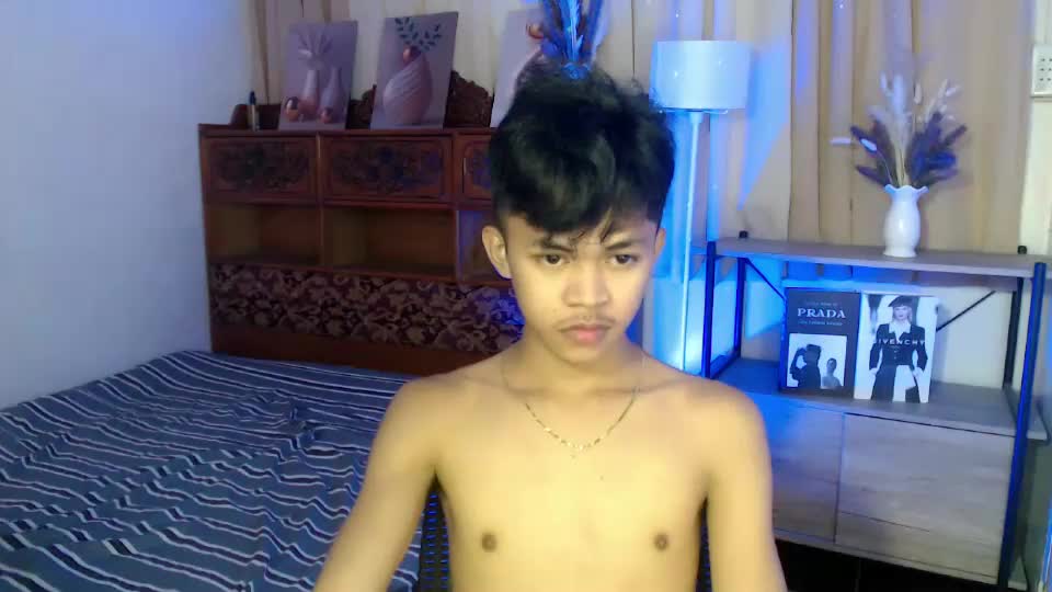 horny_joshxxx Приват Записи 2026-06-26