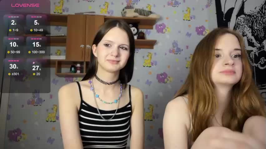 adam_lans Приват Записи 2026-06-26