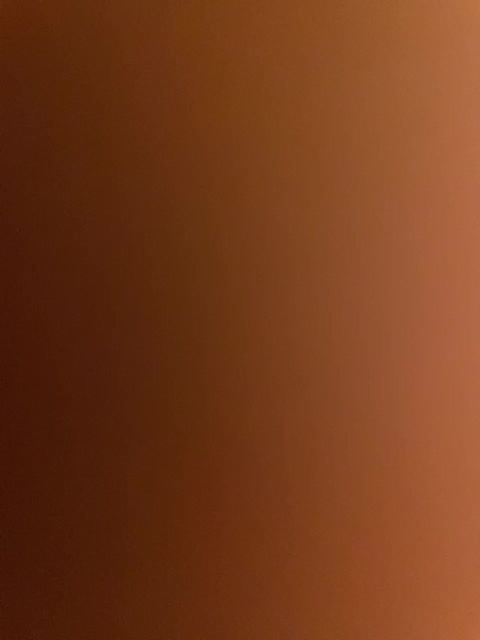squirtproo Приват Записи 2026-06-26