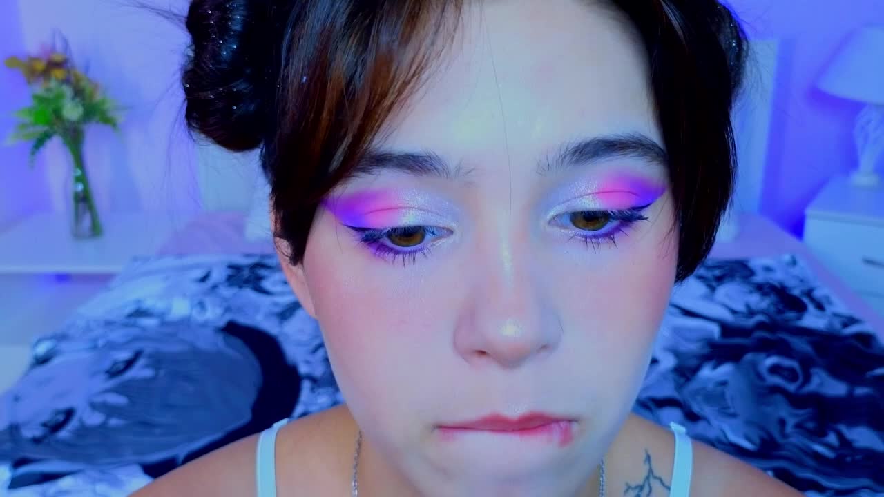 CoralineJones Приват Записи 2026-06-26