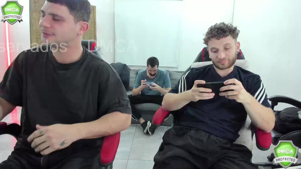 classied Приват Записи 2026-06-26