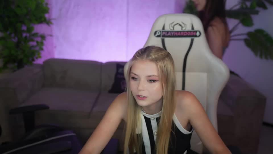 kira0541 Приват Записи 2026-06-26