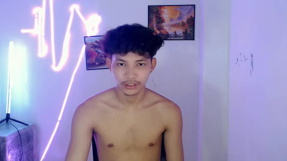 urbigcock_alvin Приват Записи 2026-06-26
