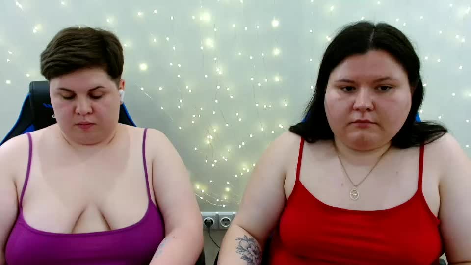 beckyandellen Приват Записи 2026-06-26
