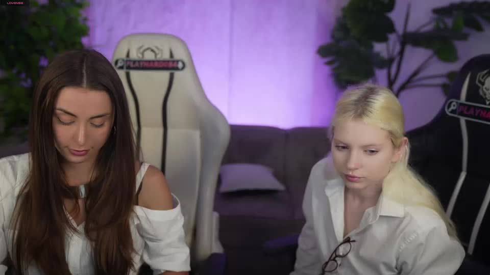 anabel054 Приват Записи 2026-06-26