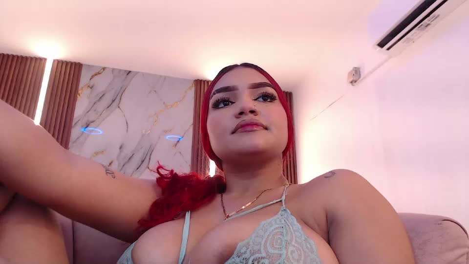 domenica_west Приват Записи 2026-06-26