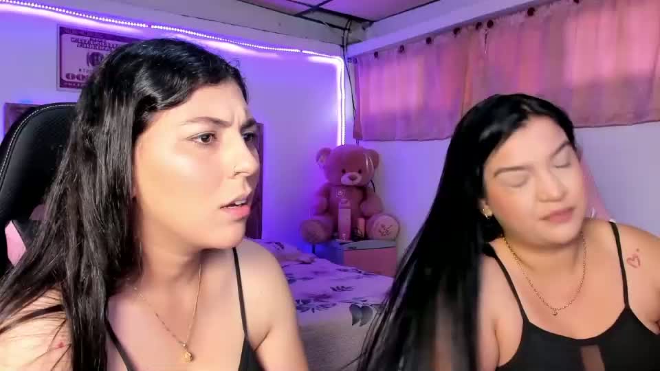 cristal_smith20 Приват Записи 2026-06-26