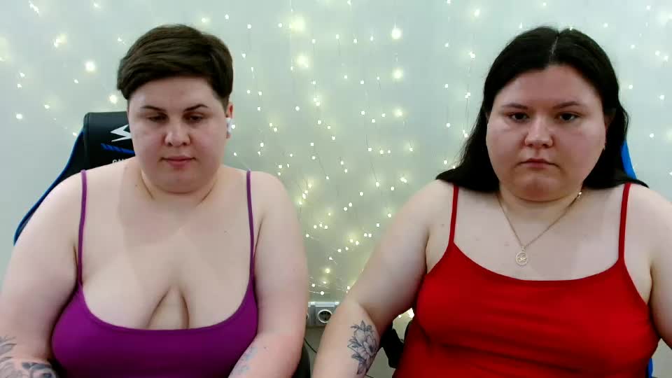 beckyandellen Приват Записи 2026-06-26