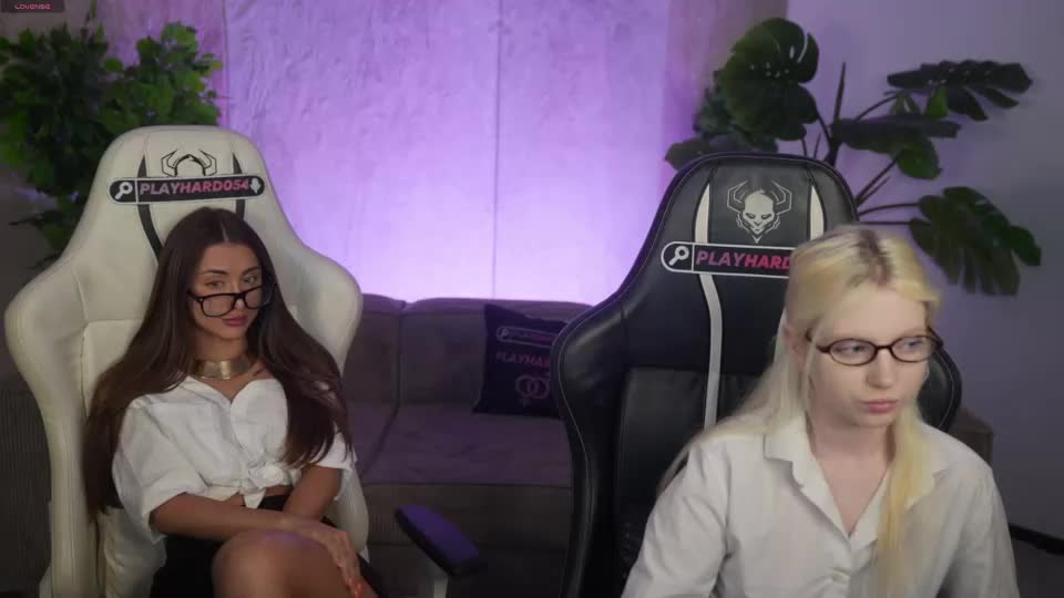 anabel054 Приват Записи 2026-06-26