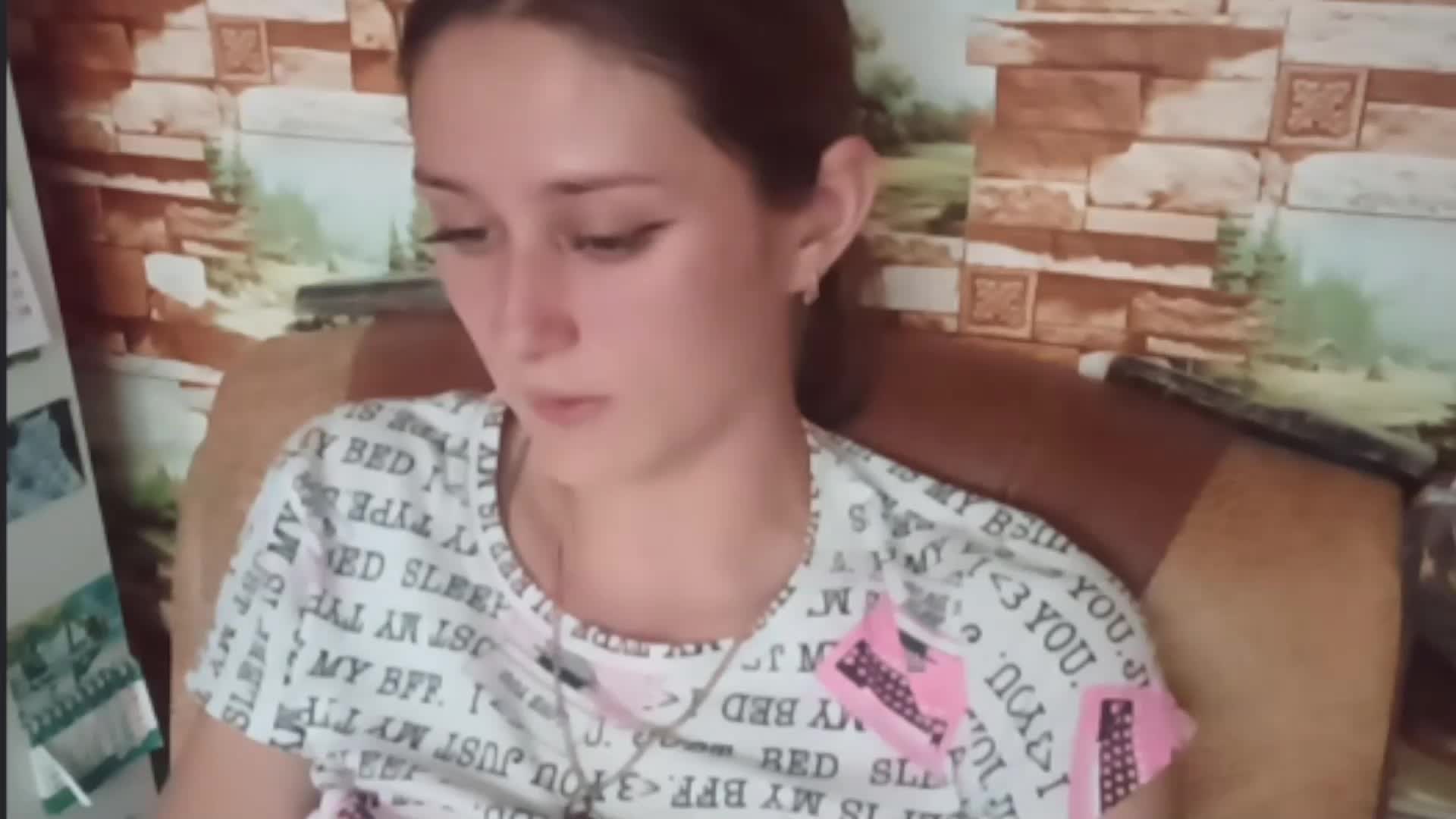 NatashiaHedman Приват Записи 2026-06-26