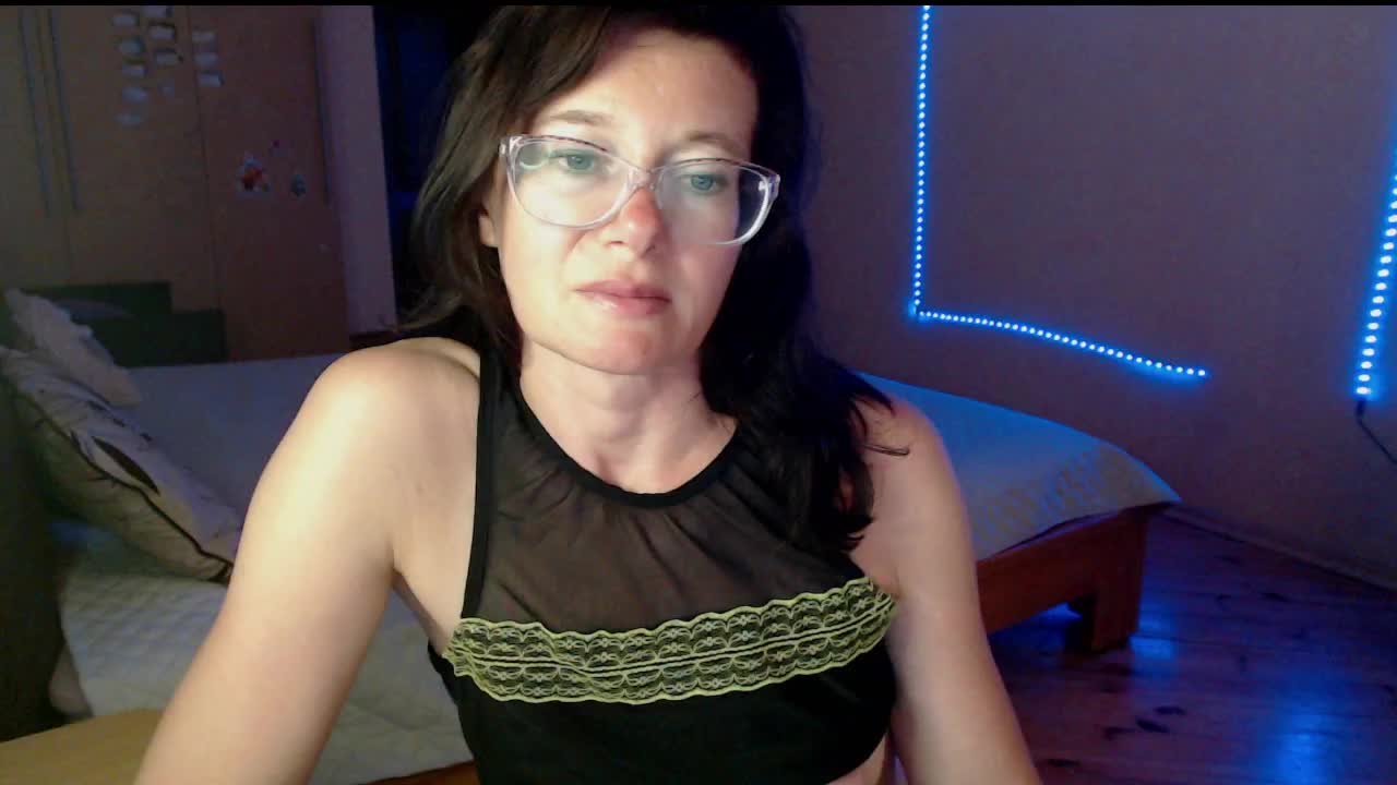 Viorica Приват Записи 2026-06-26