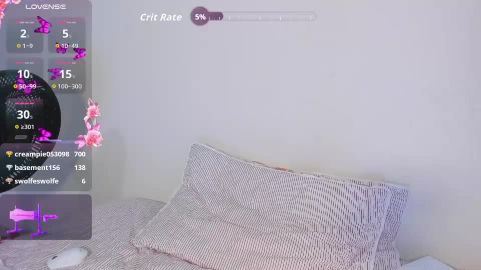 elalove_ Приват Записи 2026-06-26