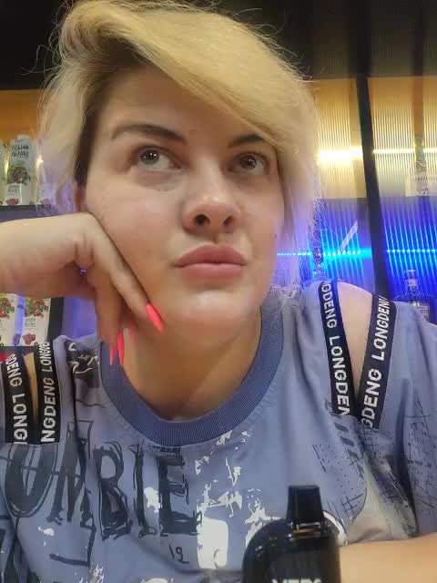 JessicaWow Приват Записи 2026-06-26