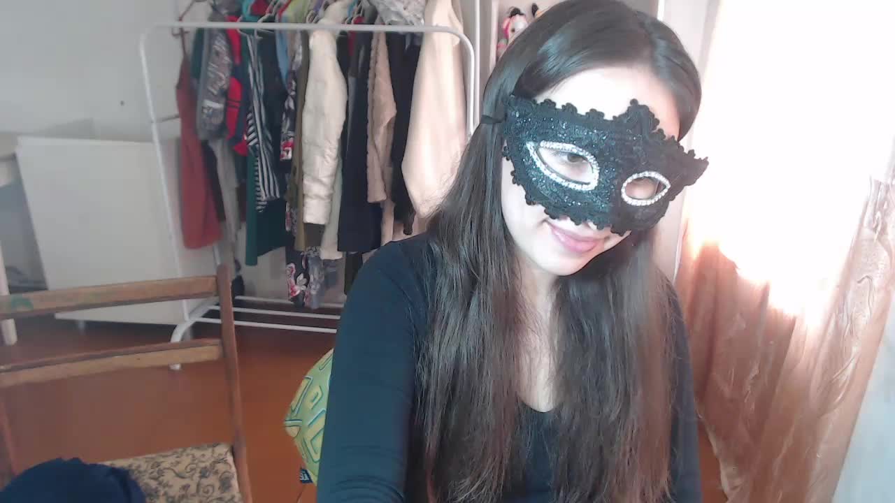 _beautiful_lady_ Приват Записи 2026-06-26