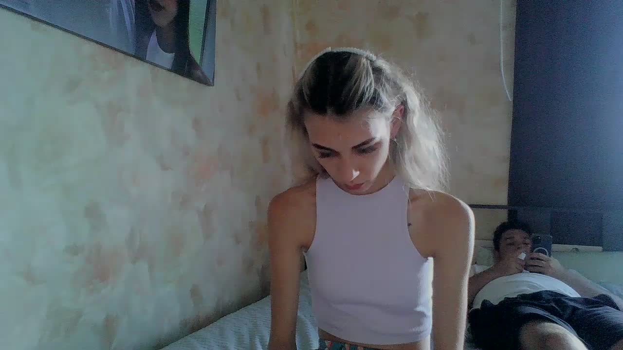 Jenna_Jam Приват Записи 2026-06-26