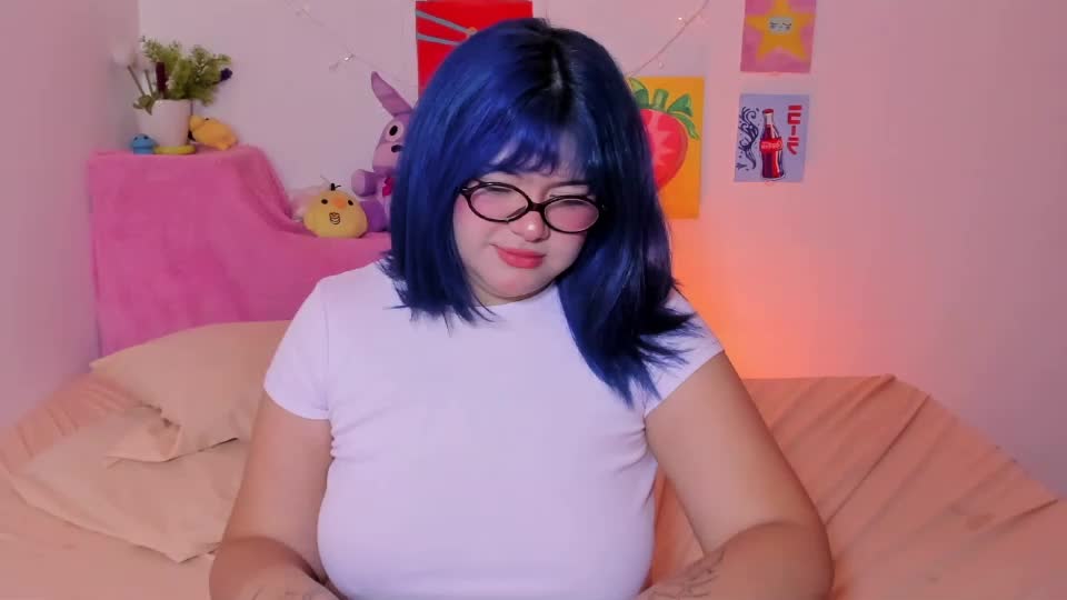 marcy_grey Приват Записи 2026-06-26
