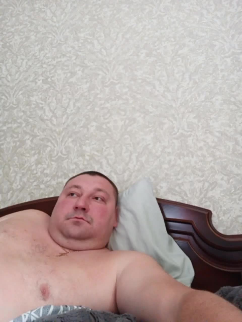 Pasha0864 Приват Записи 2026-06-26
