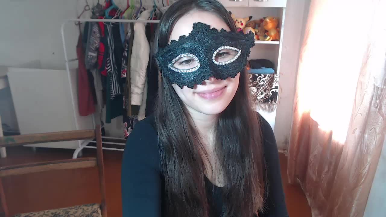_beautiful_lady_ Приват Записи 2026-06-26