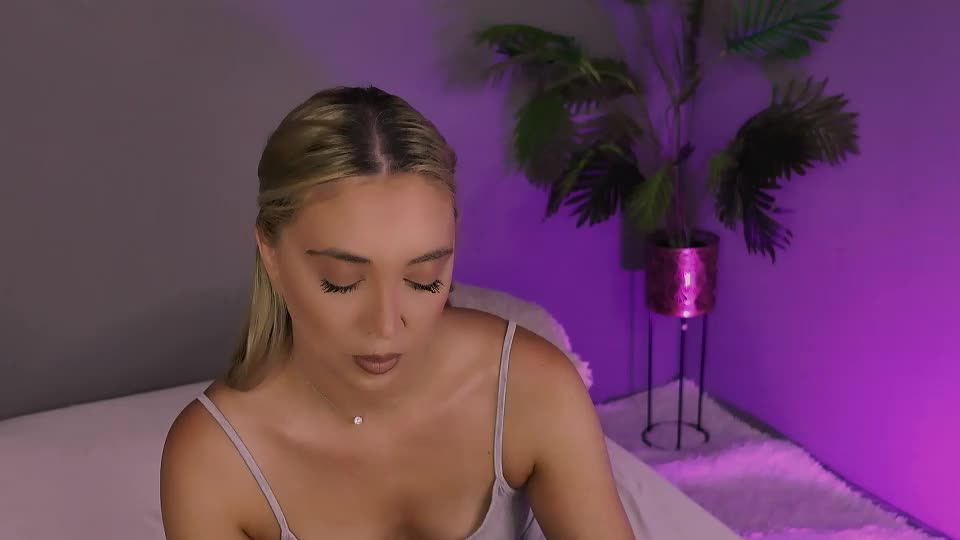 hotjessxx Приват Записи 2026-06-26