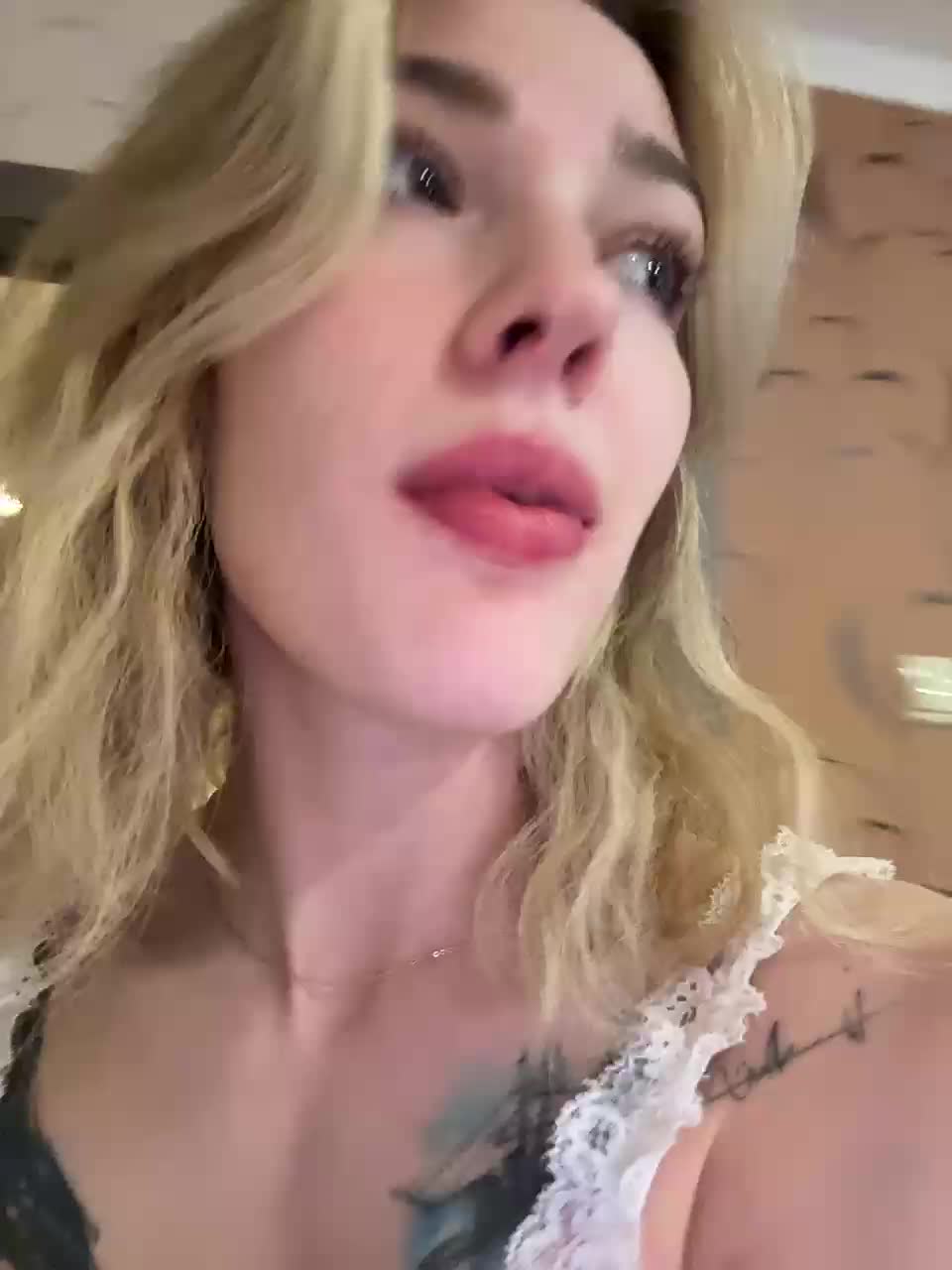 AlinnaAnnila Приват Записи 2026-06-26