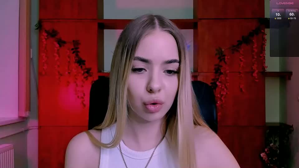 aria_wild_ Приват Записи 2026-06-26