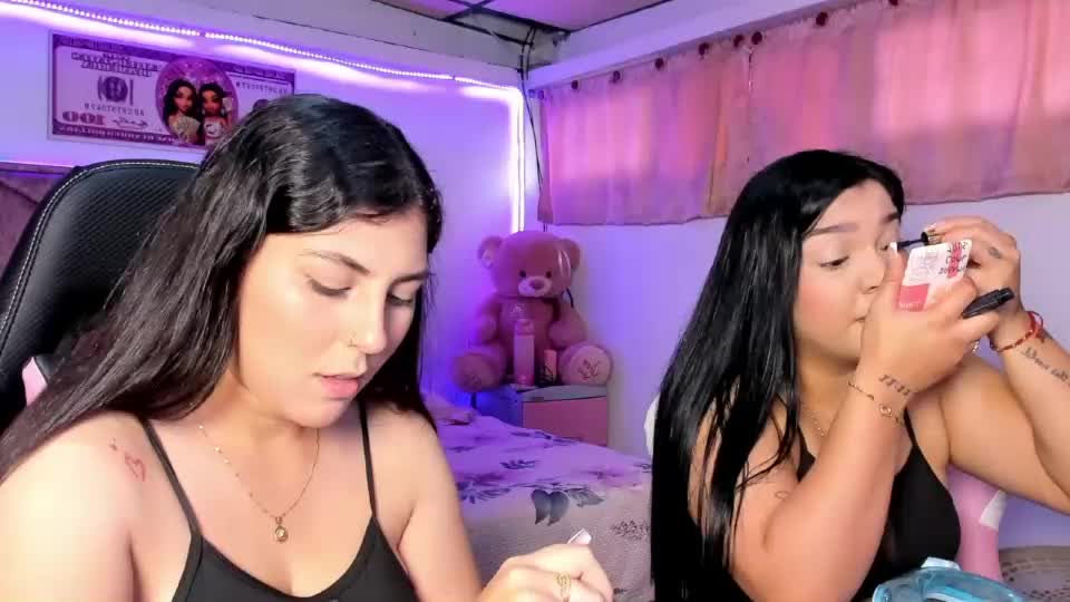 cristal_smith20 Приват Записи 2026-06-26