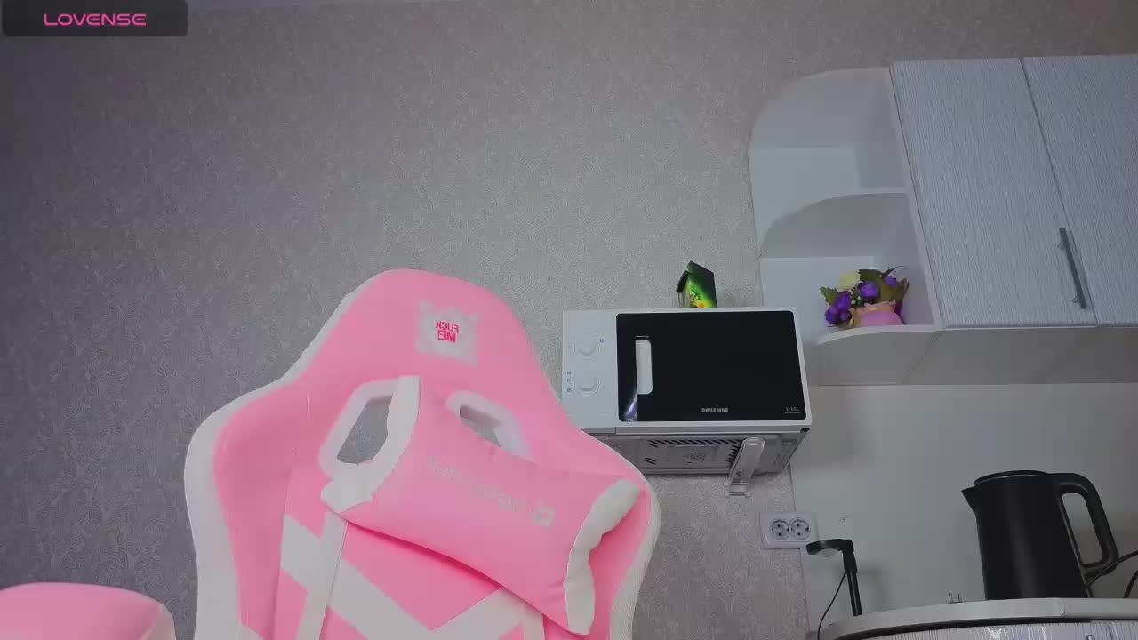 TinyDoll Приват Записи 2026-06-26