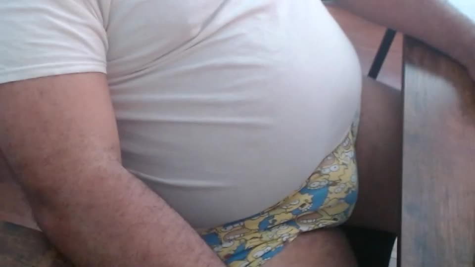 gato27cam Приват Записи 2026-06-26