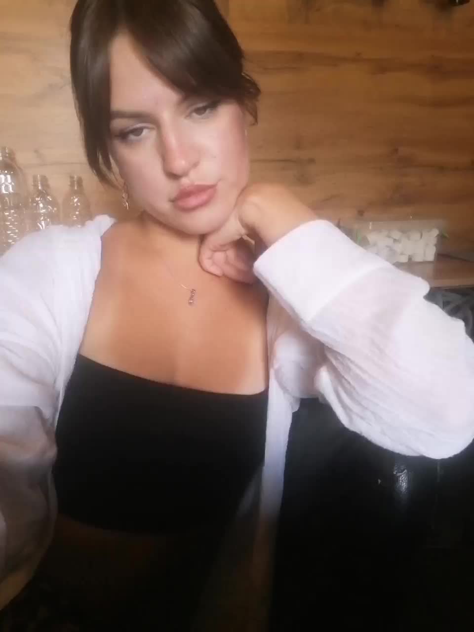 Yummypopka Приват Записи 2026-06-26