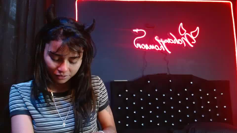 noha_thomson Приват Записи 2026-06-26
