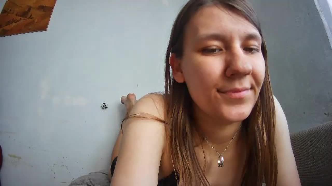 ConnieStasiak Приват Записи 2026-06-26