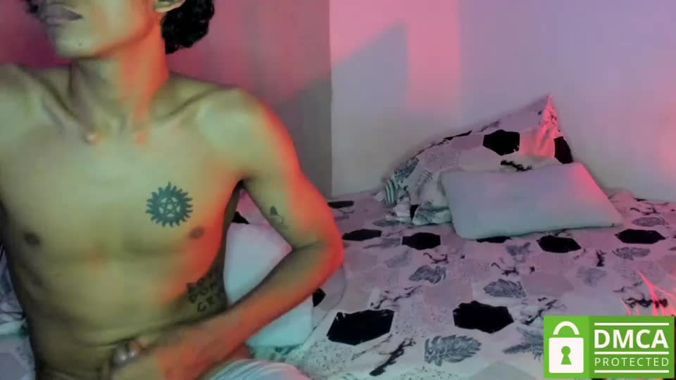 pretty_hell Приват Записи 2026-06-26