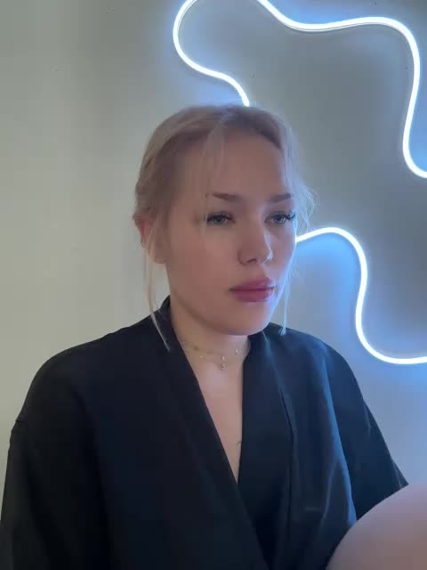 Eva-Kitty1 Приват Записи 2026-06-26