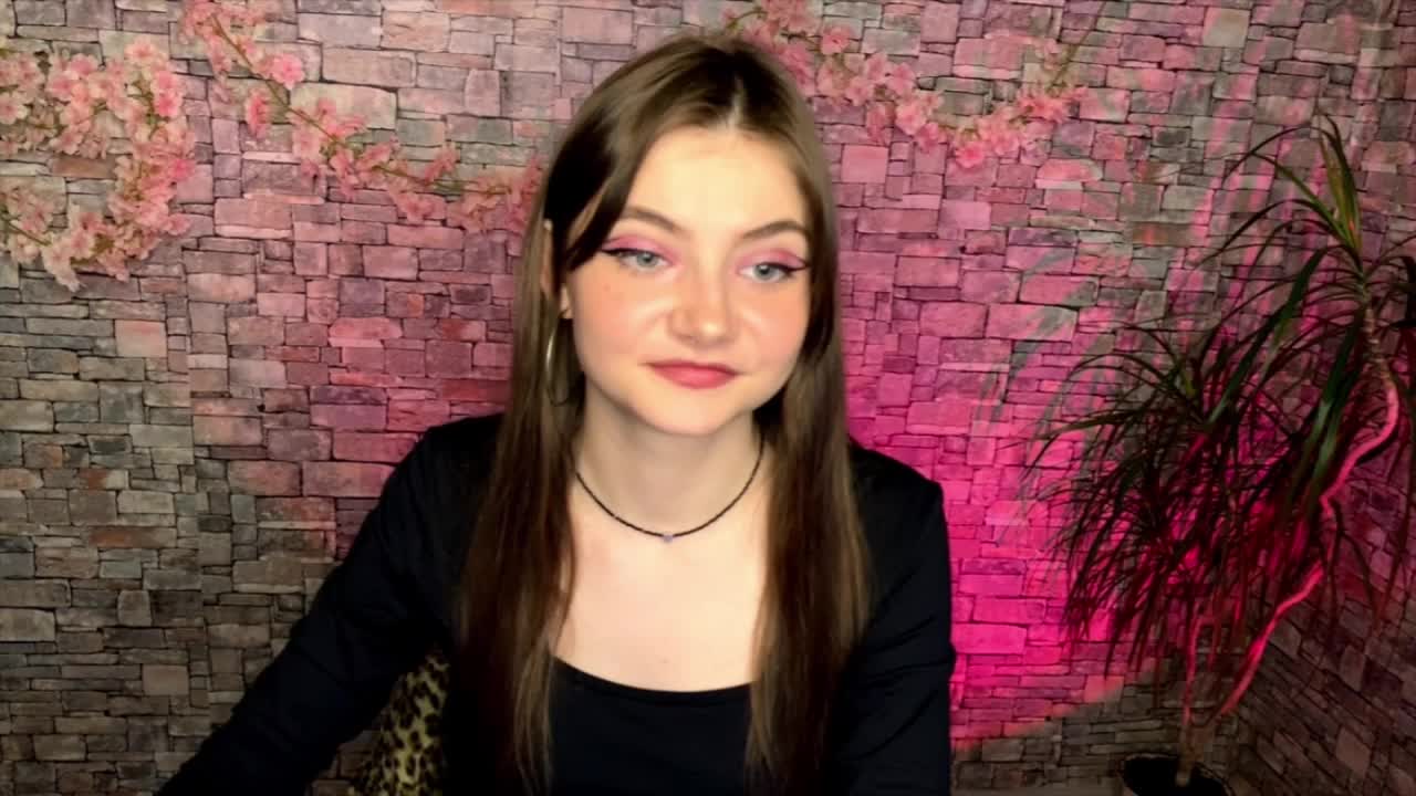 mayrollins Приват Записи 2026-06-26