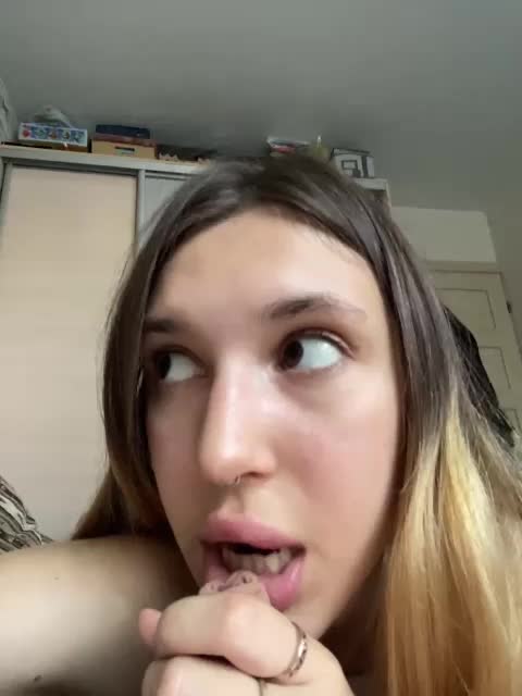 lina_wap Приват Записи 2025-07-26