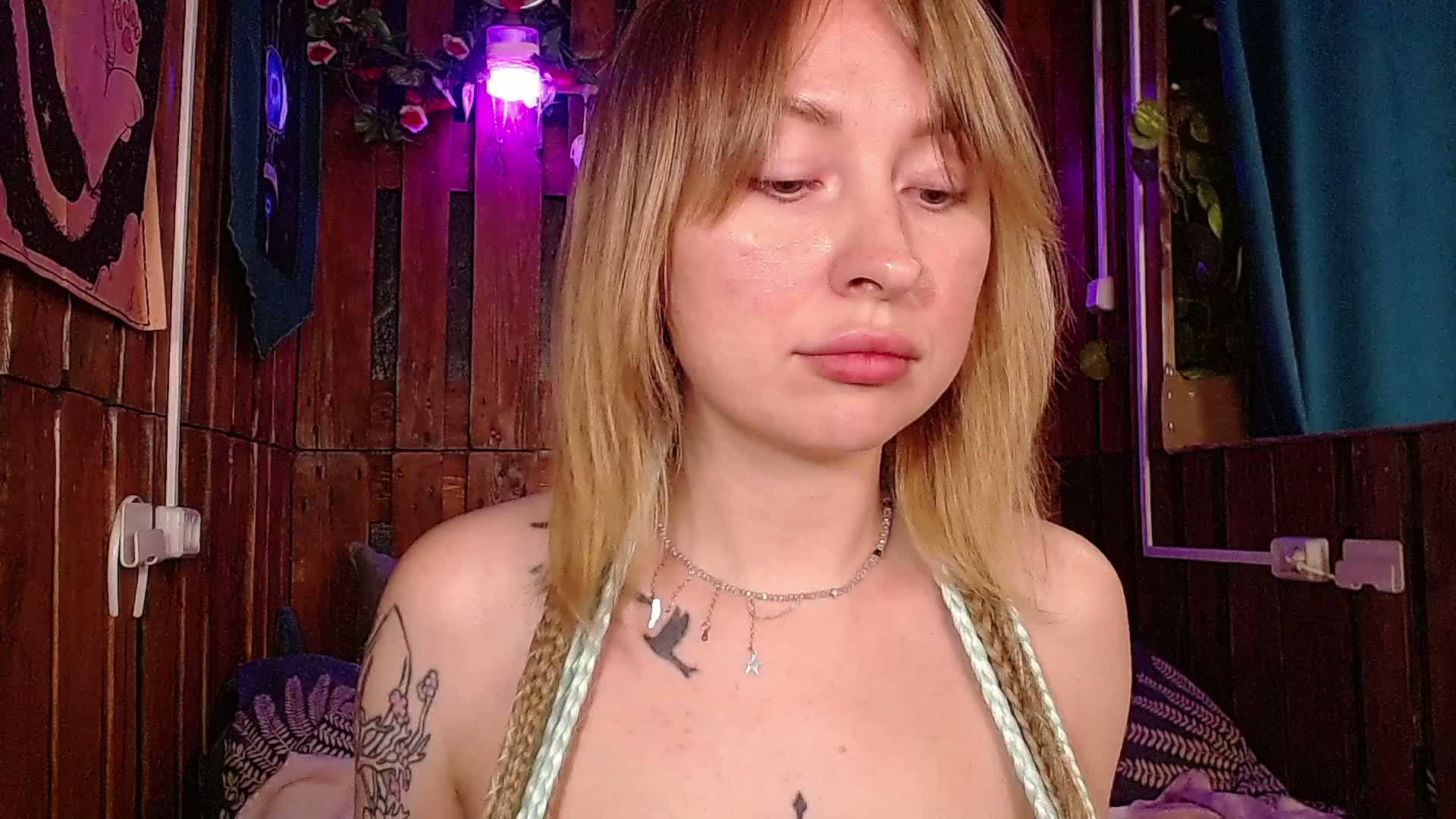 Bobby-MiMi Приват Записи 2026-06-26